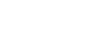 Web予約